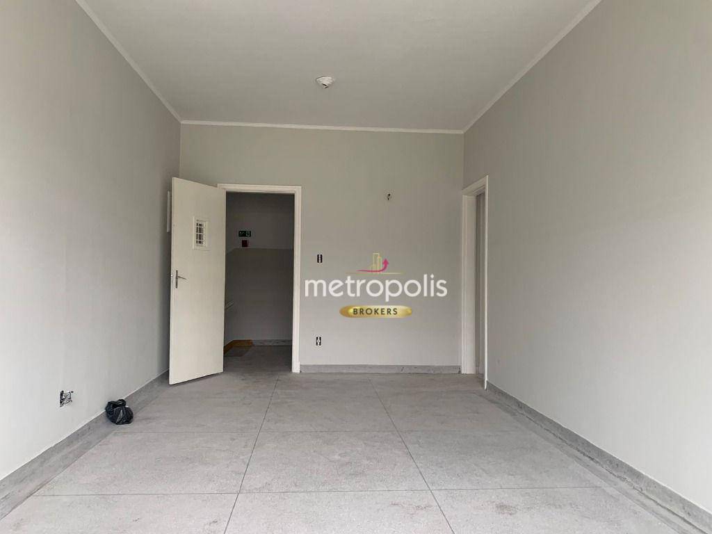 Apartamento para alugar com 1 quarto, 70m² - Foto 2