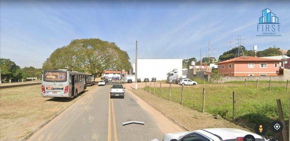 Terreno para alugar, 336M2 - Foto 3