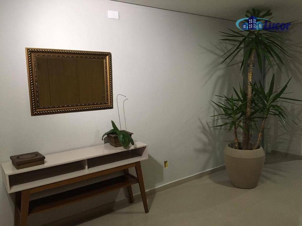 Apartamento à venda com 3 quartos, 84m² - Foto 69