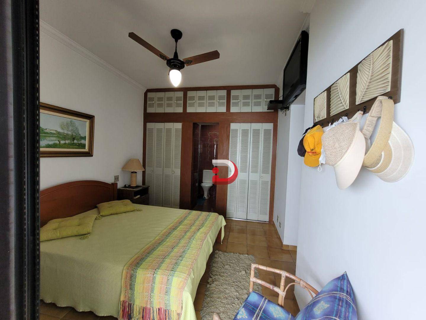 Apartamento, 3 quartos, 153 m² - Foto 16