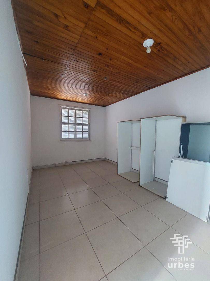 Conjunto Comercial-Sala para alugar, 103m² - Foto 7