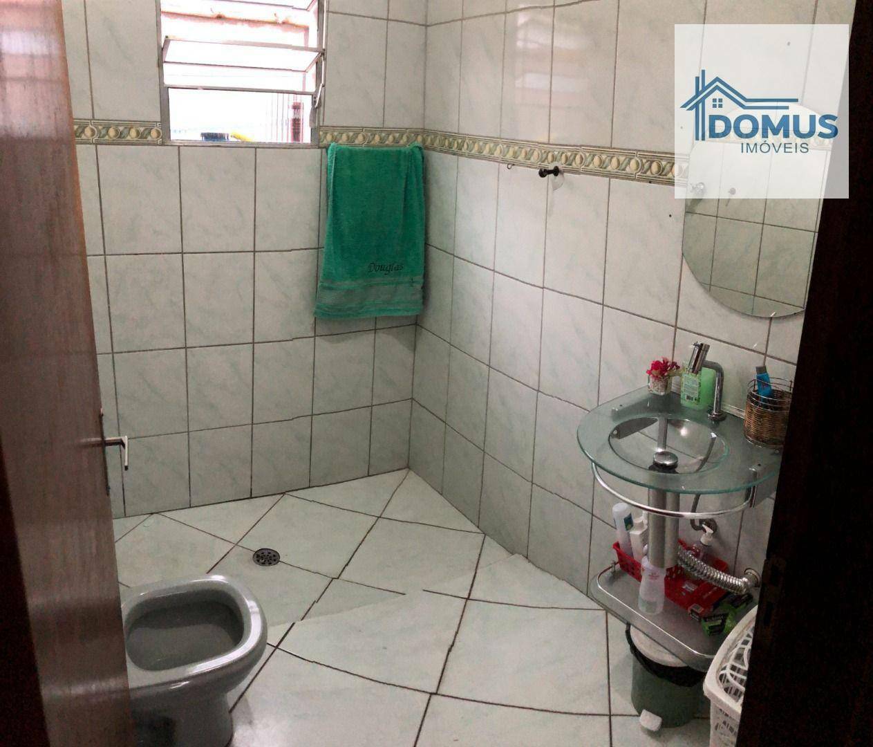 Sobrado à venda com 5 quartos, 350m² - Foto 14