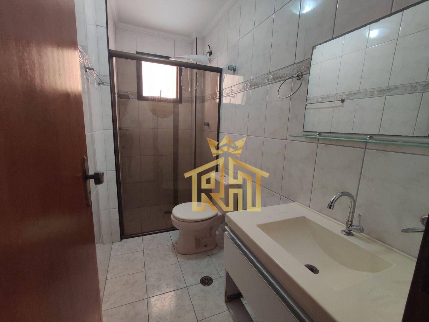 Apartamento à venda com 2 quartos, 82m² - Foto 10