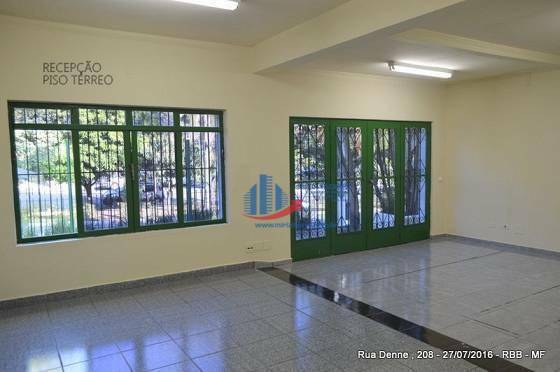 Prédio Inteiro para alugar, 1019m² - Foto 18