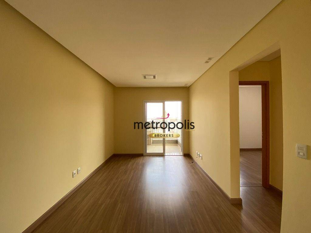 Apartamento, 2 quartos, 63 m² - Foto 3