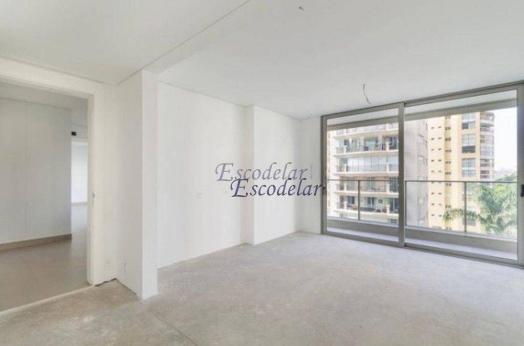 Apartamento à venda com 4 quartos, 632m² - Foto 13