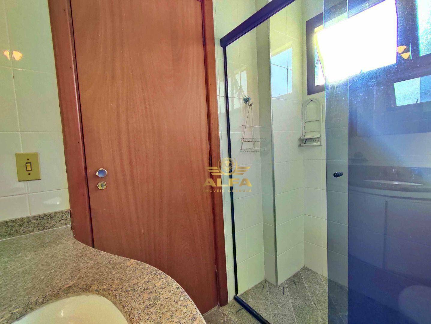 Apartamento à venda com 3 quartos, 115m² - Foto 16