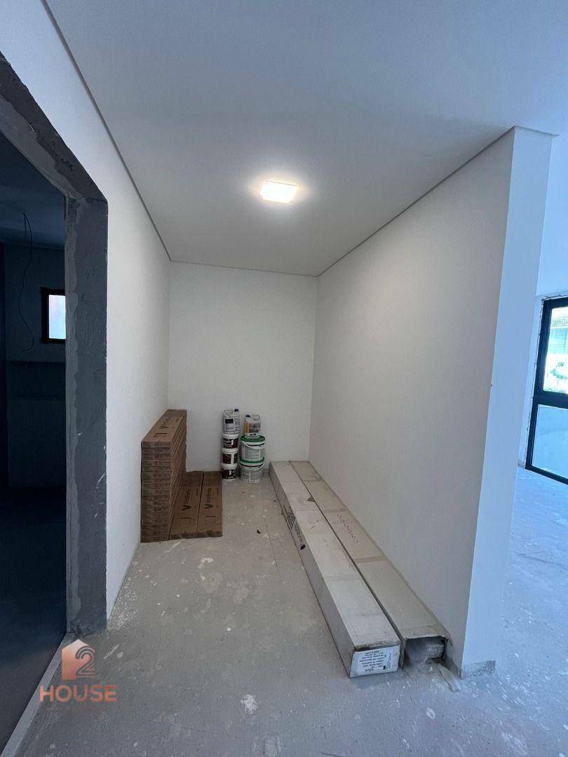 Casa de Condomínio à venda com 3 quartos, 300m² - Foto 16