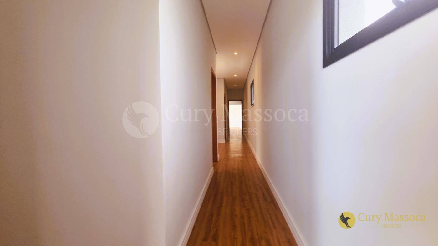 Casa de Condomínio à venda com 3 quartos, 301m² - Foto 45