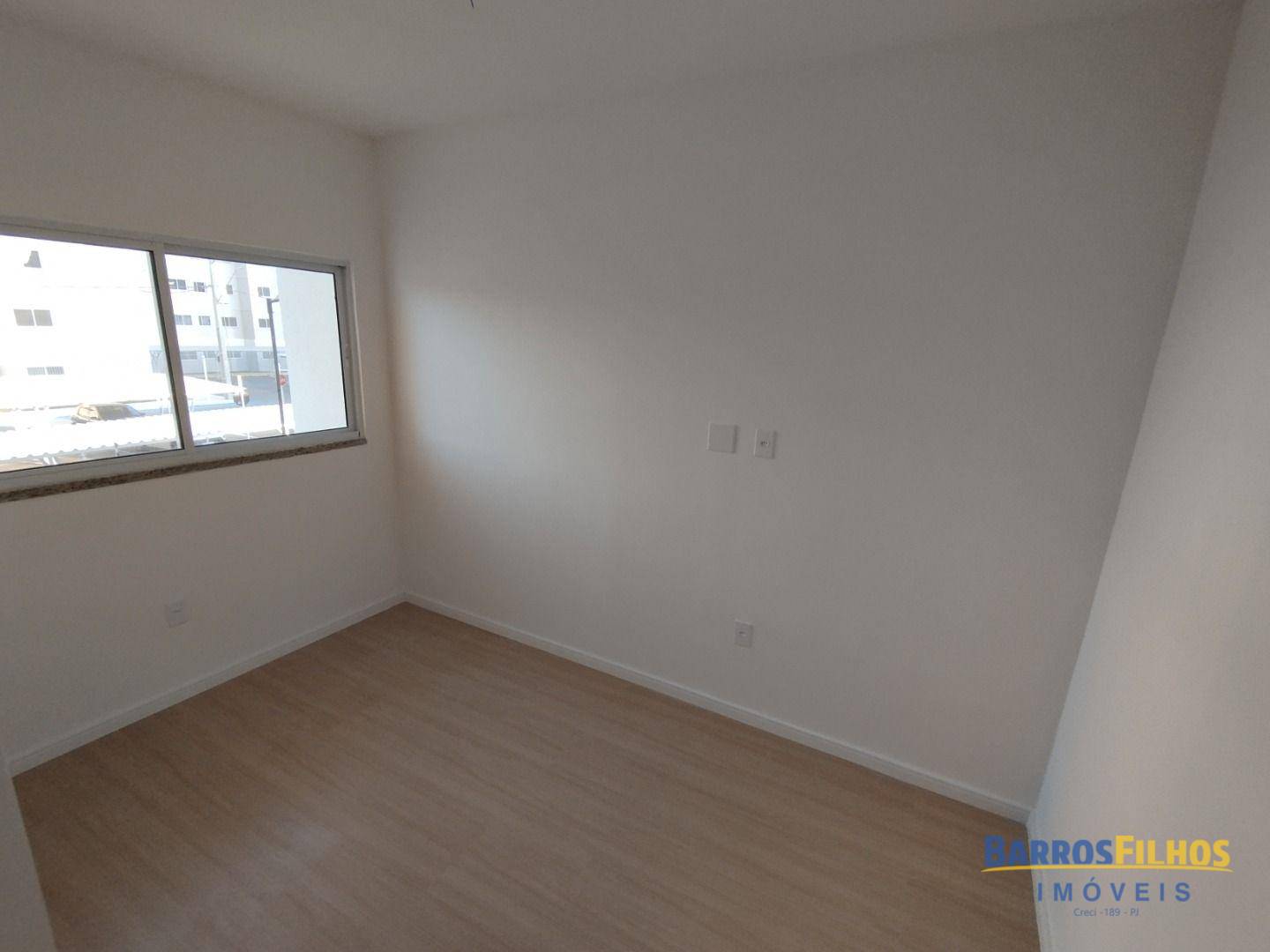 Apartamento para alugar com 3 quartos, 70m² - Foto 11