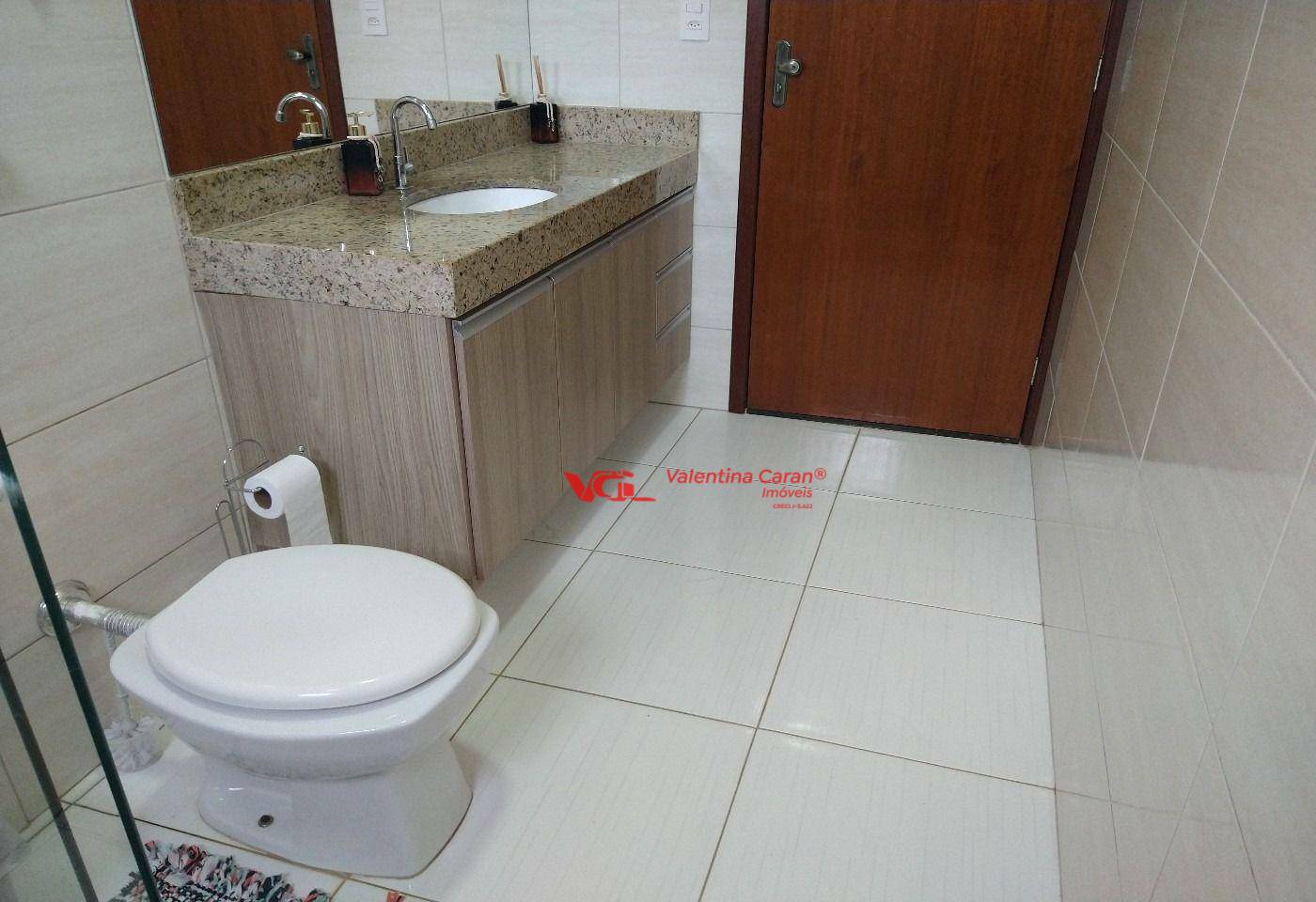 Sítio à venda com 5 quartos, 300m² - Foto 32