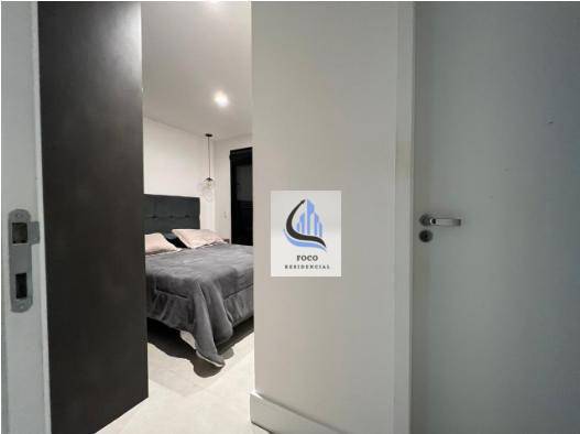 Apartamento à venda com 2 quartos, 73m² - Foto 20