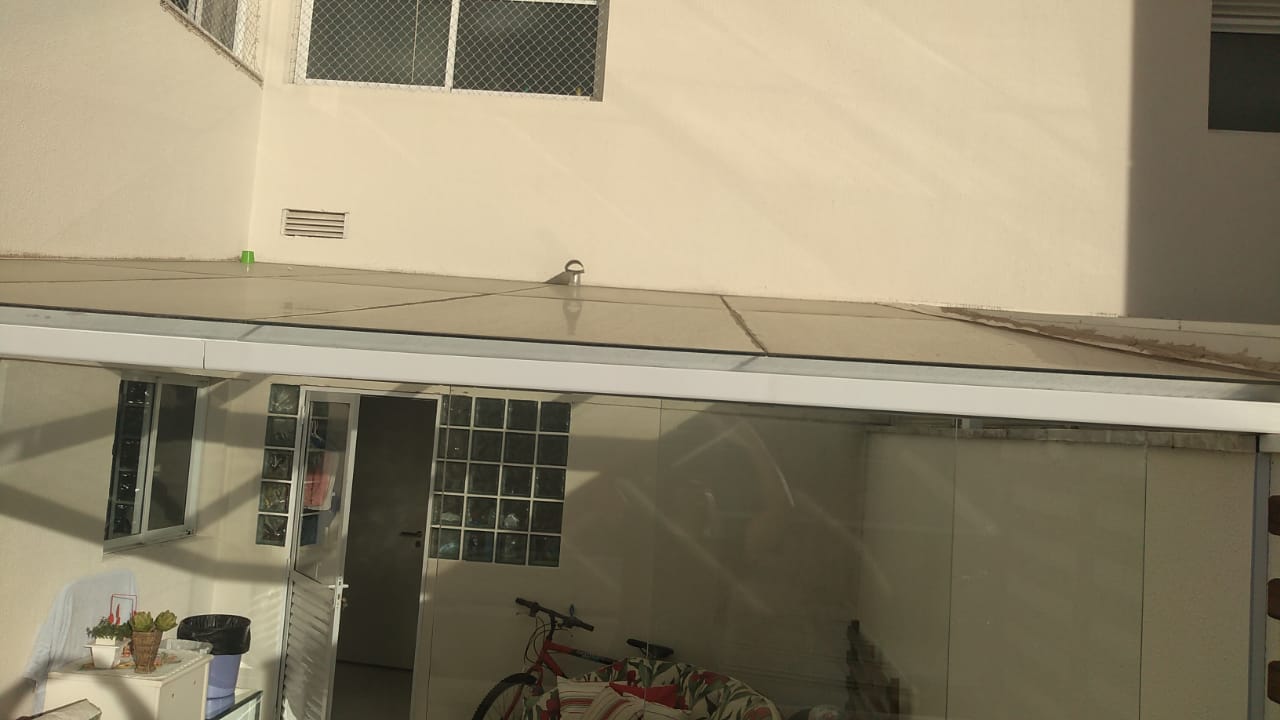 Apartamento à venda com 4 quartos, 140m² - Foto 10