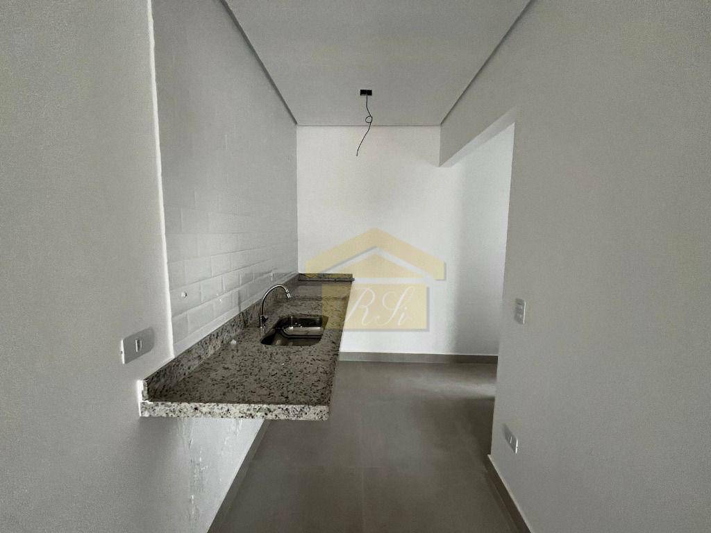 Apartamento à venda com 2 quartos, 43M2 - Foto 5