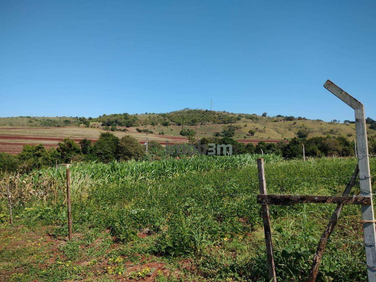 Terreno à venda, 1000M2 - Foto 6