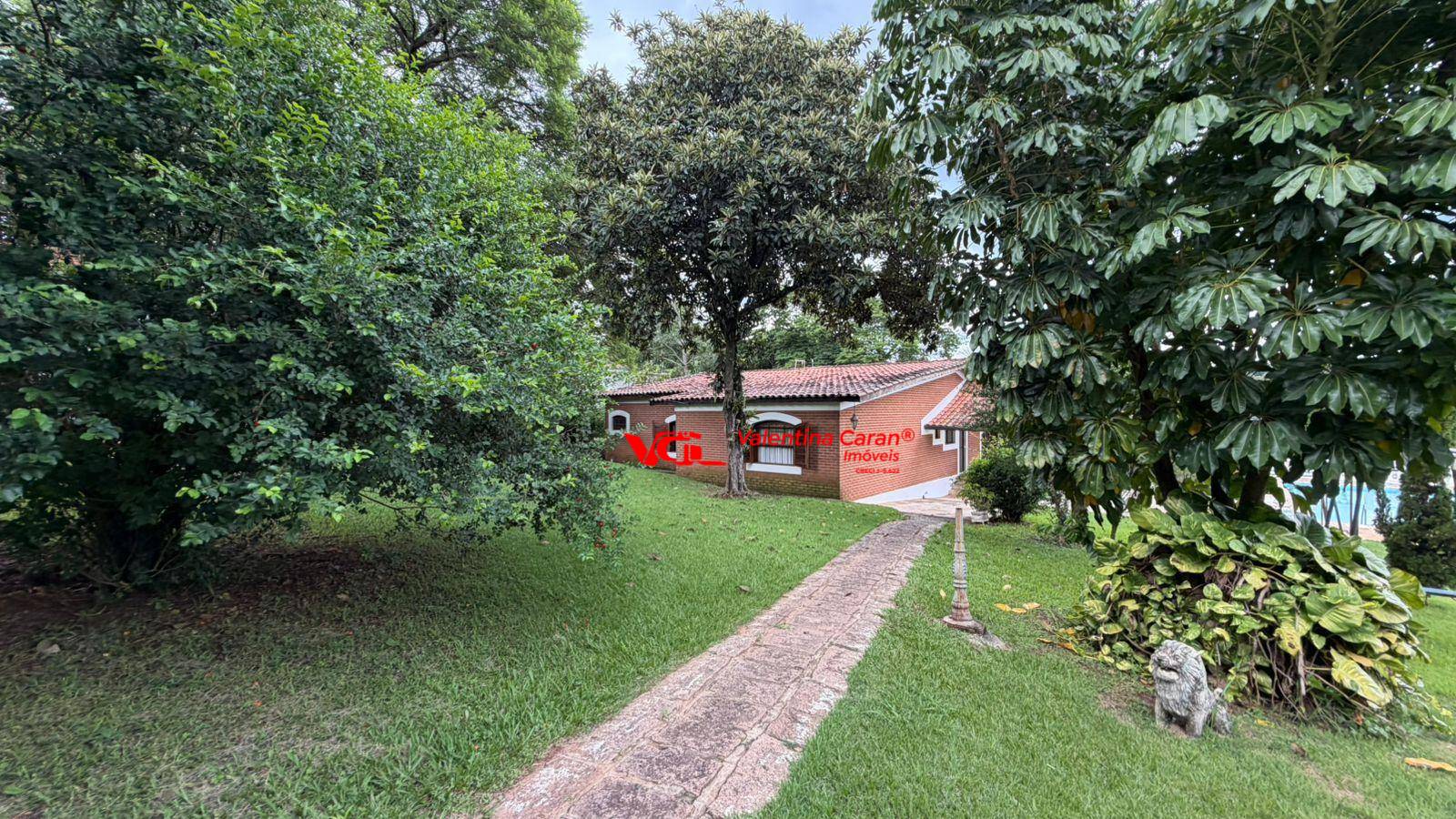 Chácara, 4 quartos, 4000 m² - Foto 3