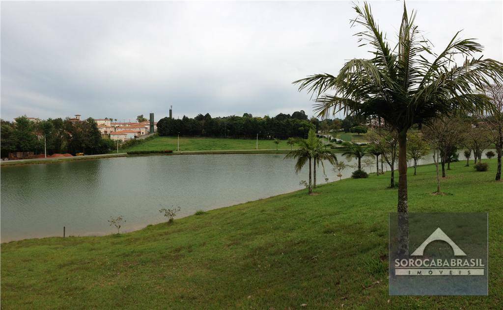 Casa de Condomínio à venda e aluguel com 4 quartos, 650m² - Foto 34