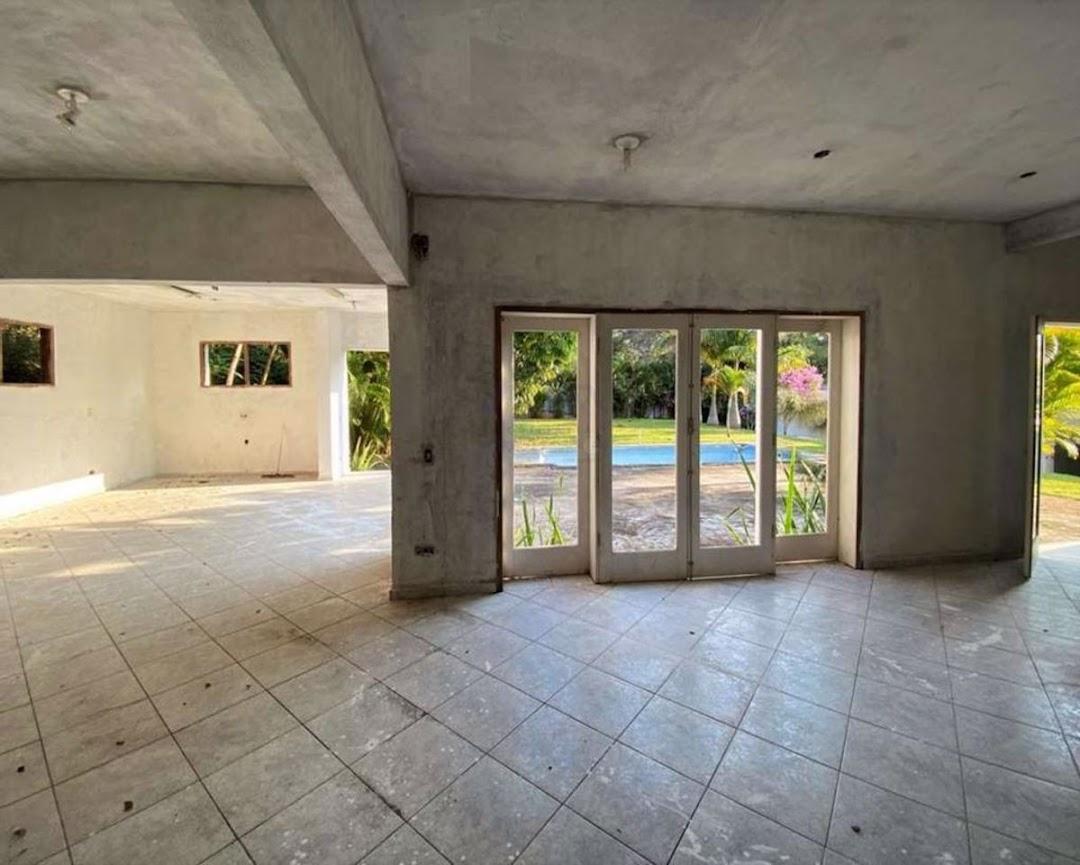 Casa à venda - Foto 37