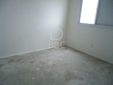 Apartamento à venda com 2 quartos, 66m² - Foto 7