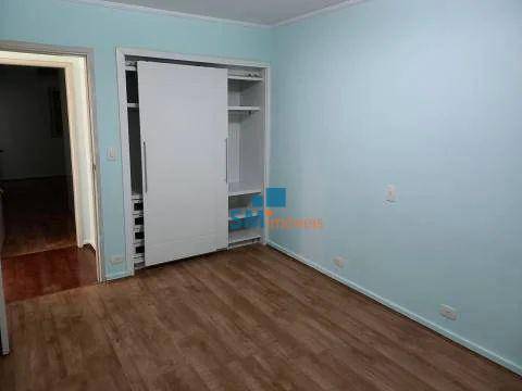 Apartamento à venda com 3 quartos, 126m² - Foto 13