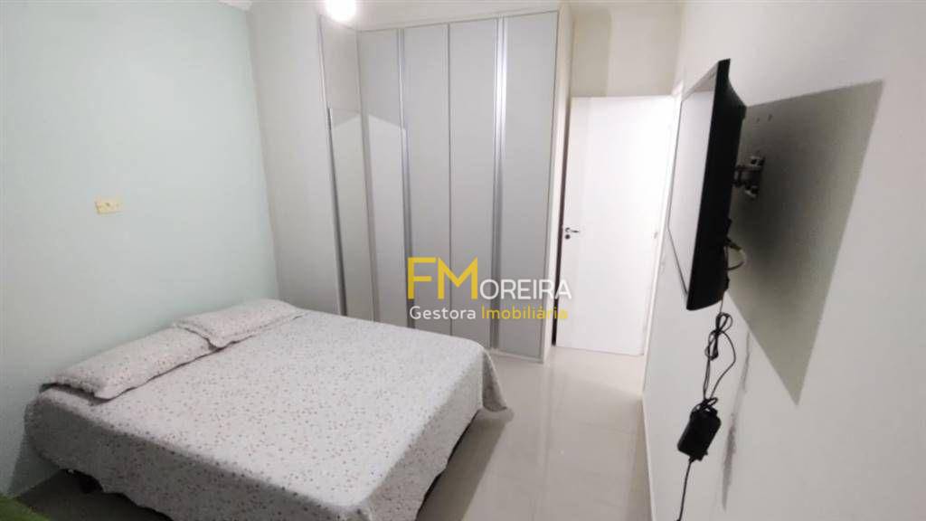 Apartamento à venda com 1 quarto, 45m² - Foto 13