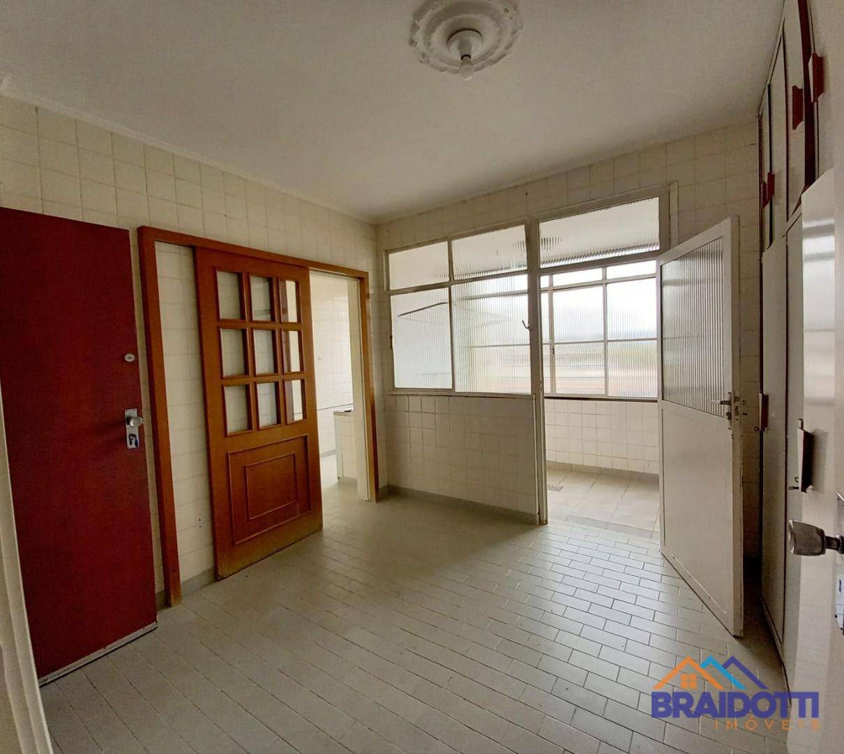 Apartamento à venda com 2 quartos, 92m² - Foto 14