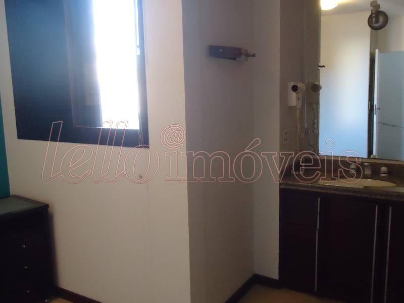 Apartamento para alugar com 1 quarto, 75m² - Foto 16