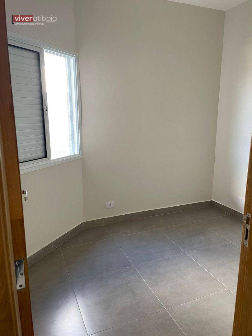 Casa à venda com 3 quartos, 131m² - Foto 12