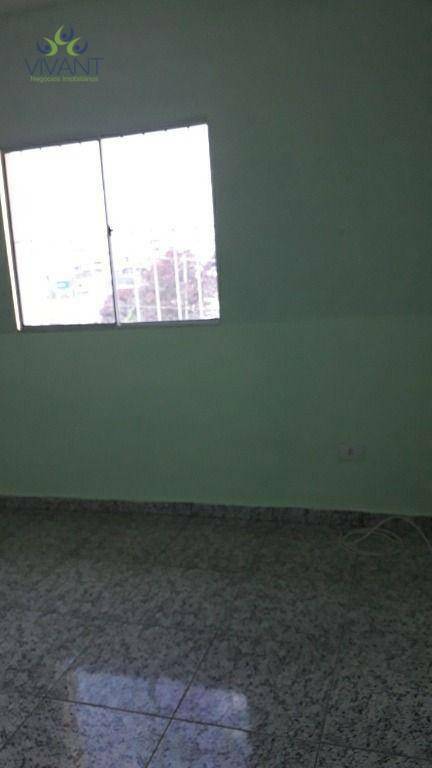 Sobrado à venda com 4 quartos, 330M2 - Foto 23