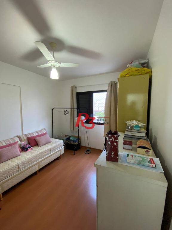 Apartamento à venda com 2 quartos, 84m² - Foto 10