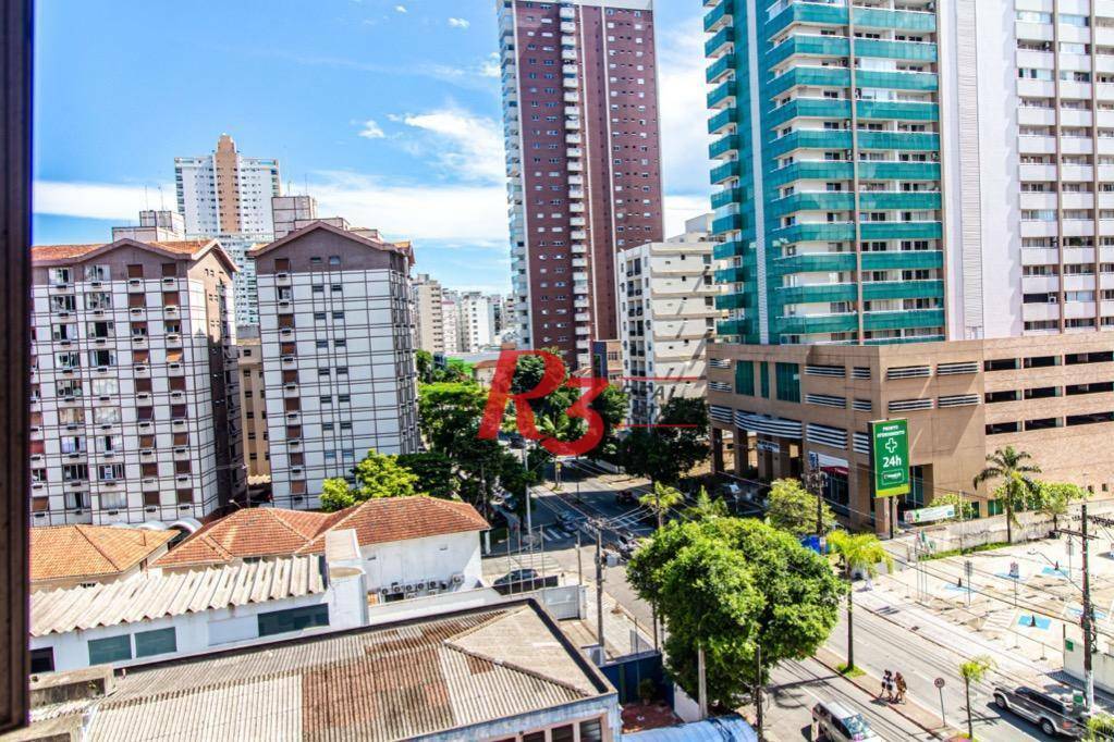 Conjunto Comercial-Sala à venda e aluguel, 72m² - Foto 19