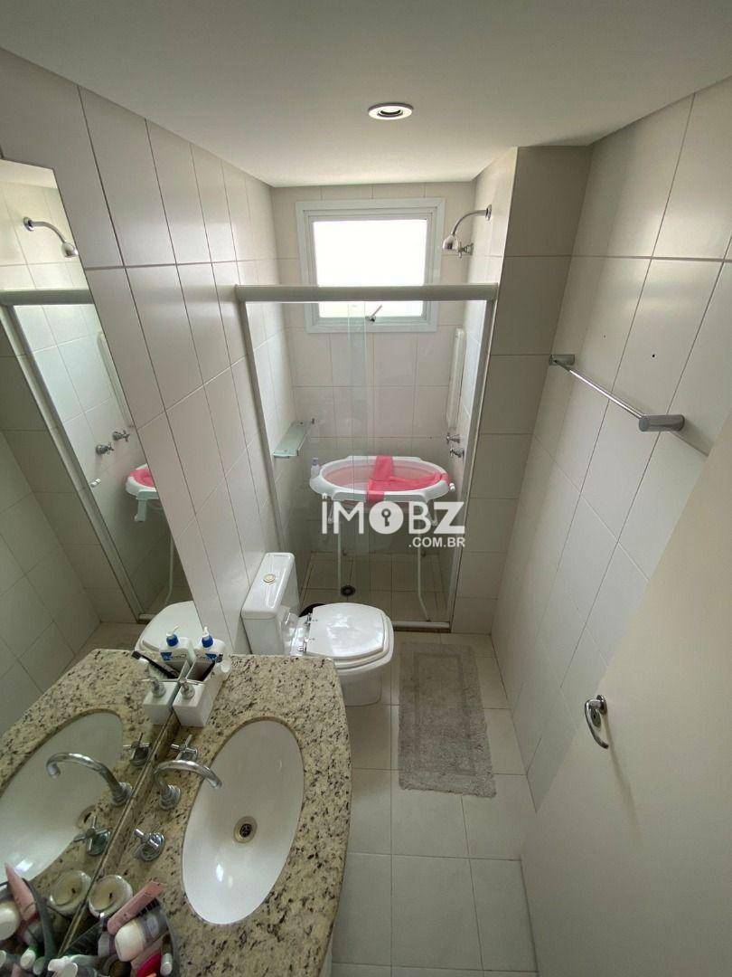 Apartamento à venda com 2 quartos, 68m² - Foto 14