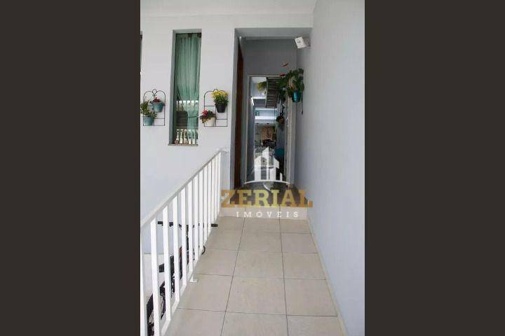 Sobrado à venda com 3 quartos, 223m² - Foto 28