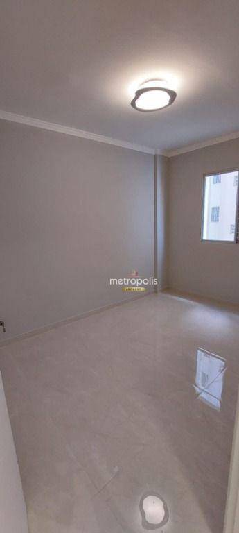 Apartamento à venda com 2 quartos, 62m² - Foto 7