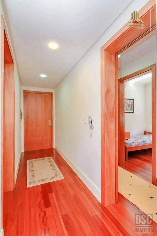 Apartamento à venda com 3 quartos, 93m² - Foto 6