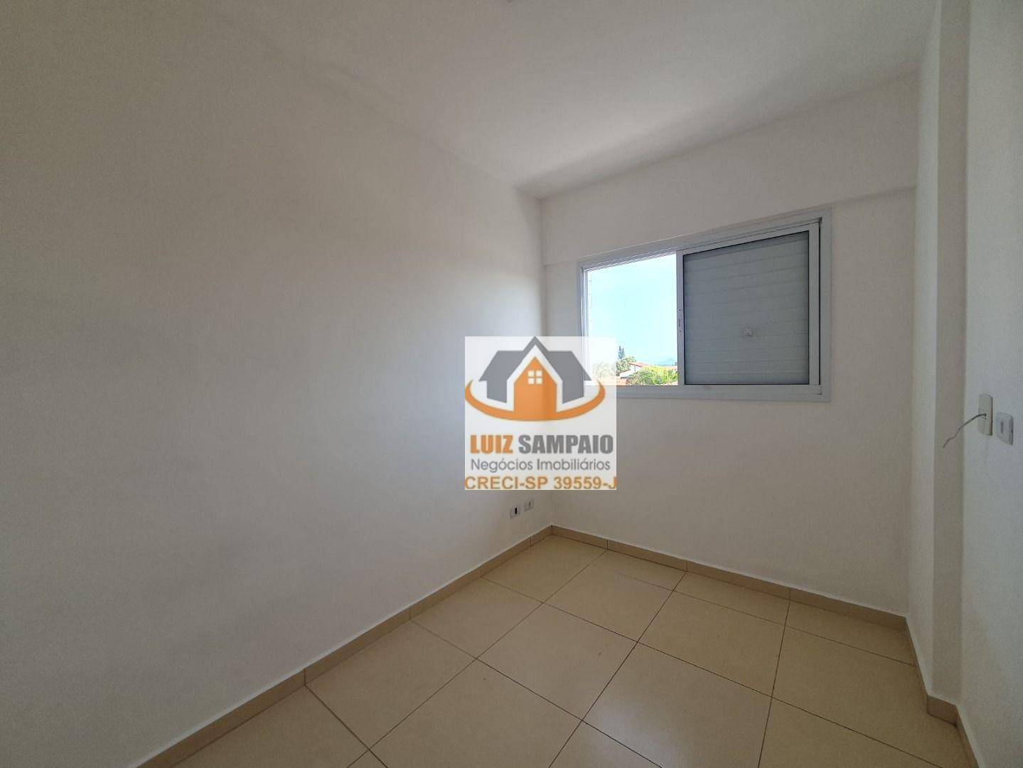 Apartamento à venda com 2 quartos, 54m² - Foto 22