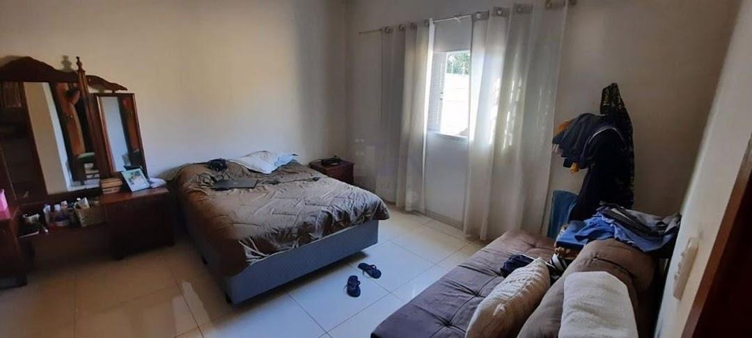 Casa à venda com 3 quartos, 200m² - Foto 28