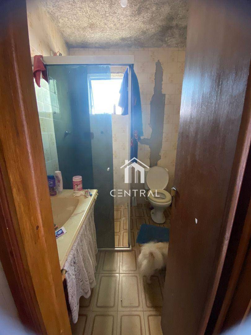 Sobrado à venda com 5 quartos, 200m² - Foto 23