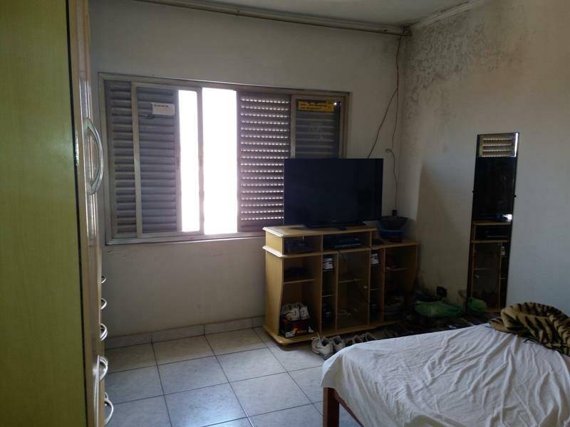 Sobrado à venda com 4 quartos, 180m² - Foto 14