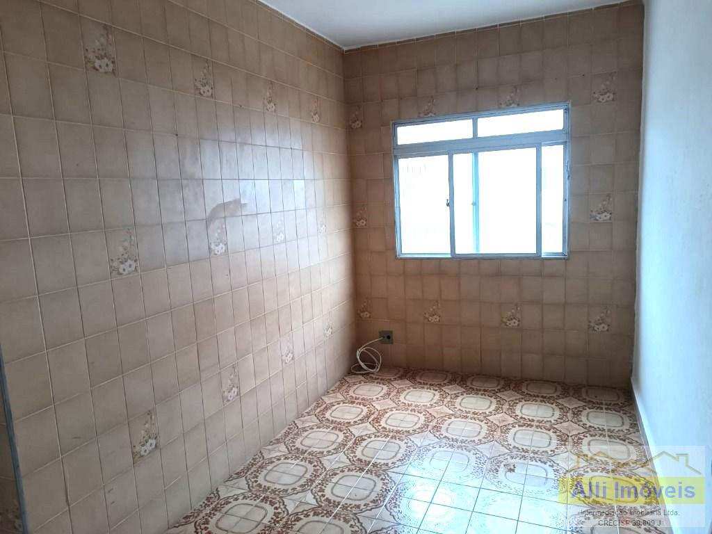 Apartamento à venda com 1 quarto, 40m² - Foto 14