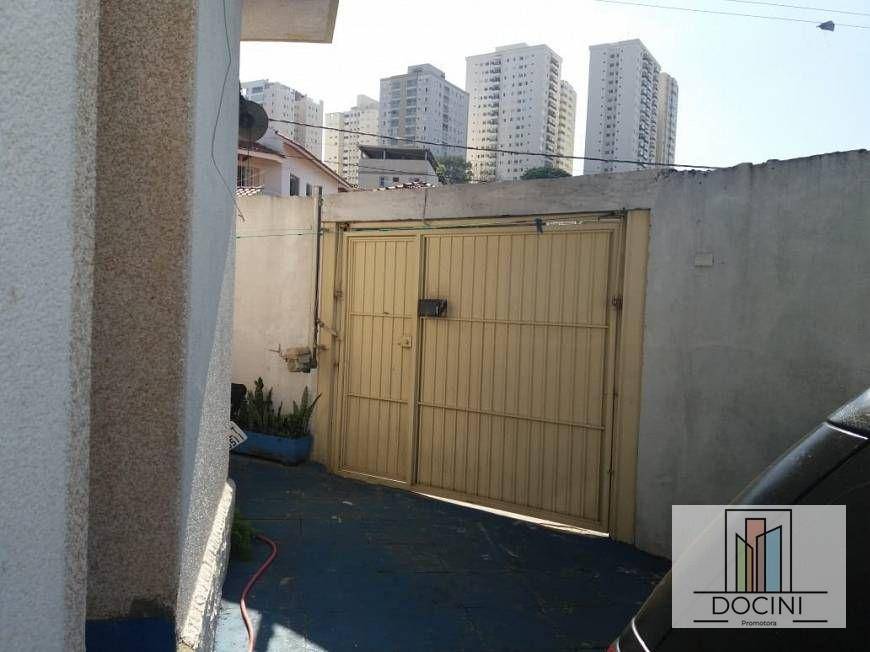 Casa à venda com 3 quartos, 287M2 - Foto 10