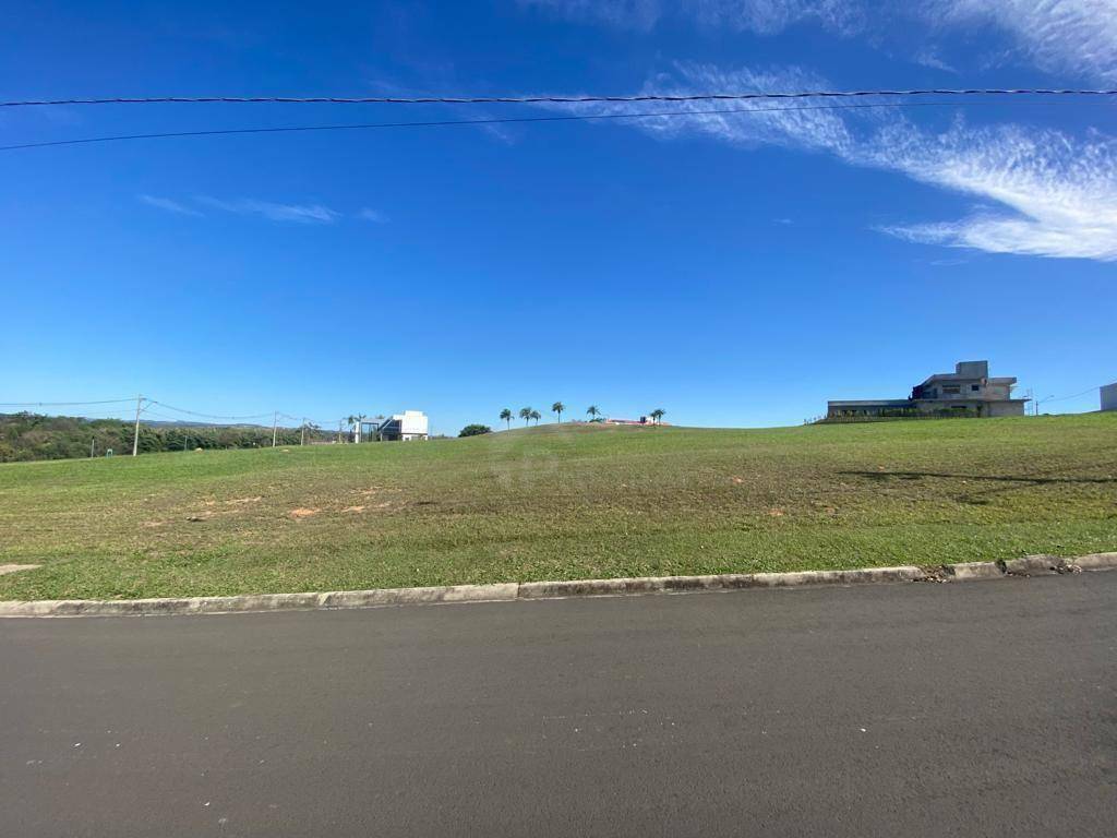 Loteamento e Condomínio à venda, 1016M2 - Foto 7