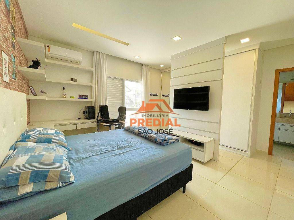 Casa de Condomínio à venda com 4 quartos, 356m² - Foto 29