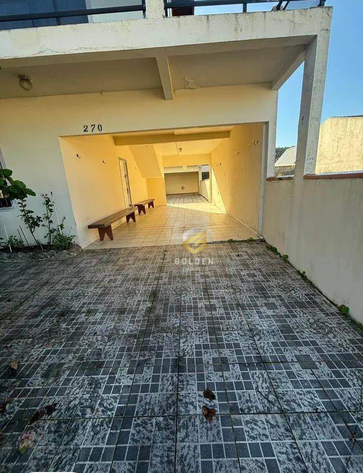 Casa, 5 quartos, 1 m² - Foto 3