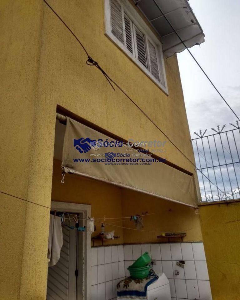 Sobrado à venda com 3 quartos, 171m² - Foto 26