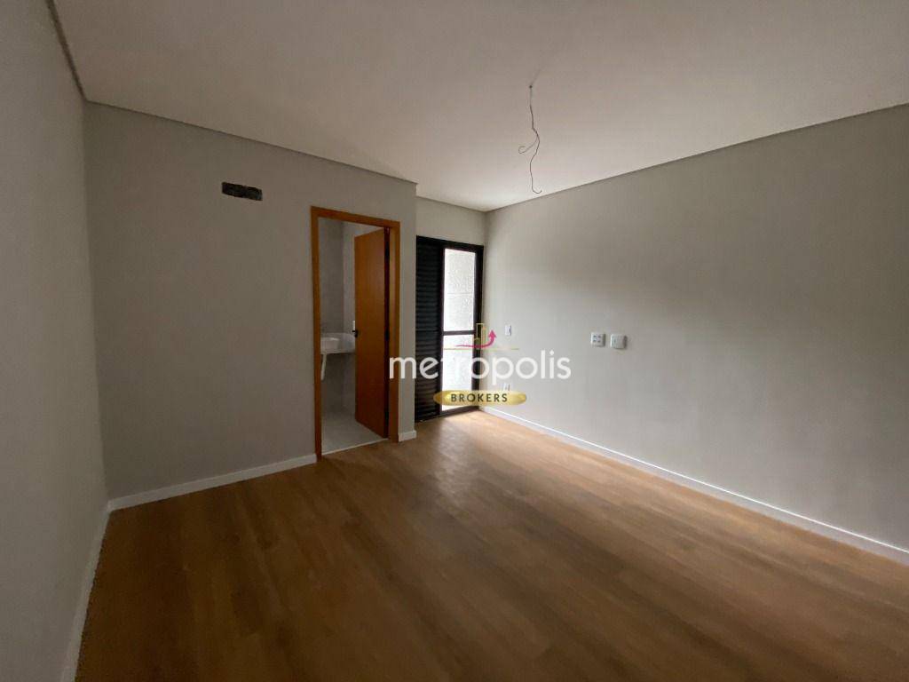 Sobrado à venda com 3 quartos, 158m² - Foto 36