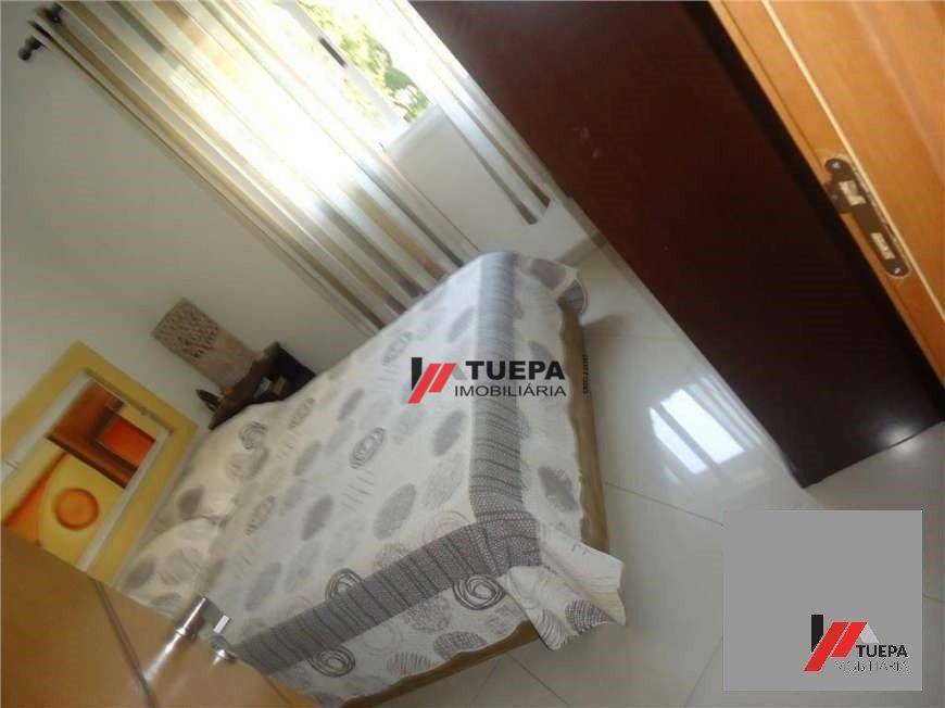 Apartamento à venda com 3 quartos, 106m² - Foto 10