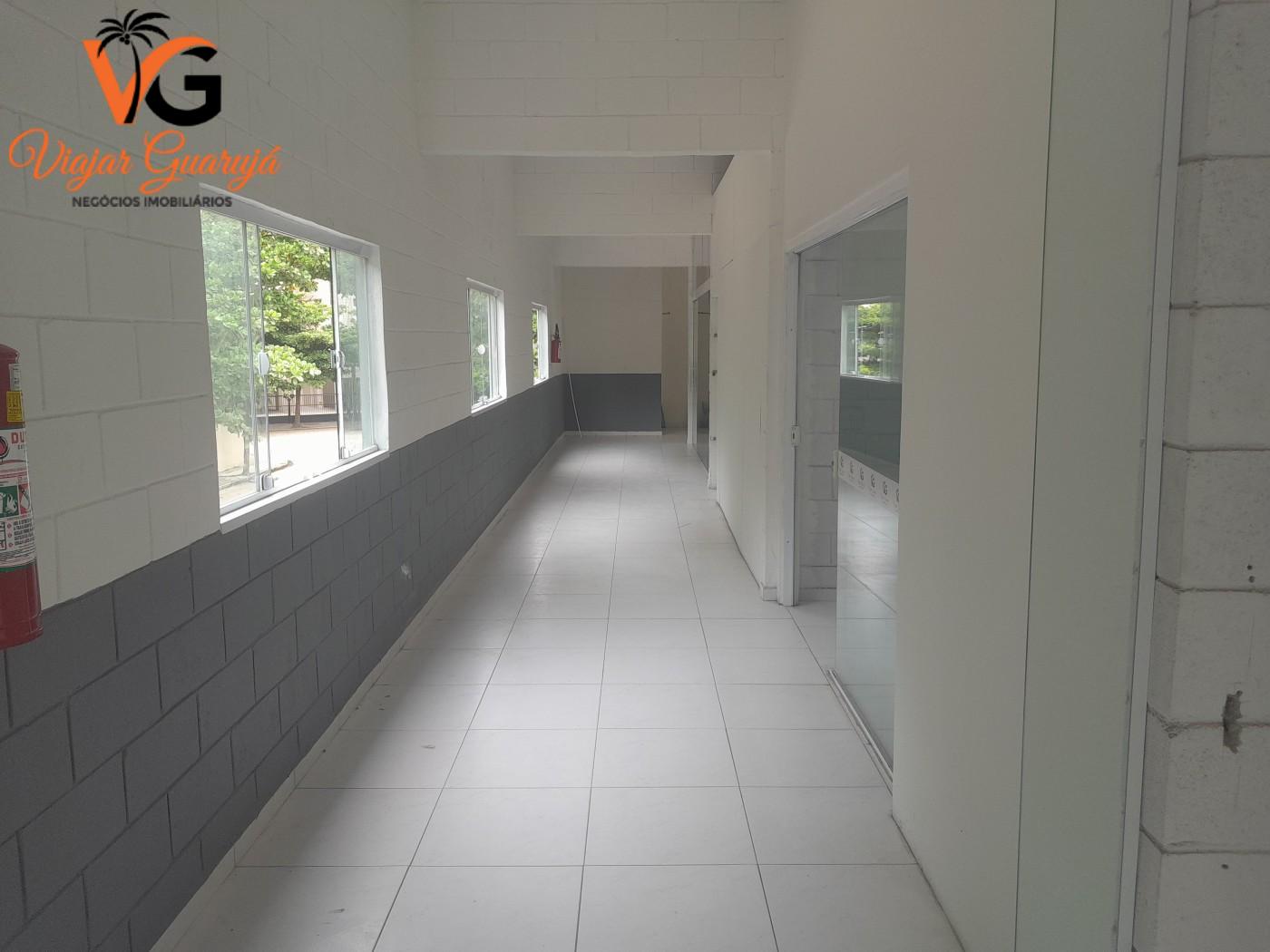 Conjunto Comercial-Sala para alugar, 72m² - Foto 13