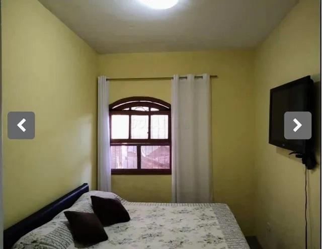 Casa à venda com 2 quartos, 125m² - Foto 7