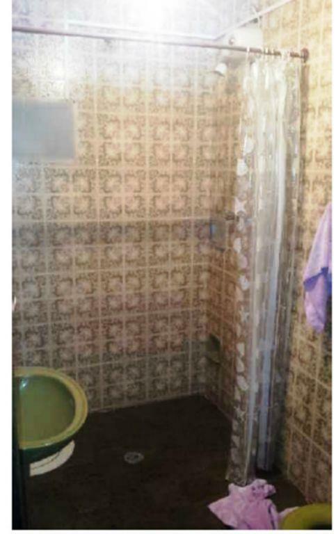 Sobrado à venda com 3 quartos, 170m² - Foto 2